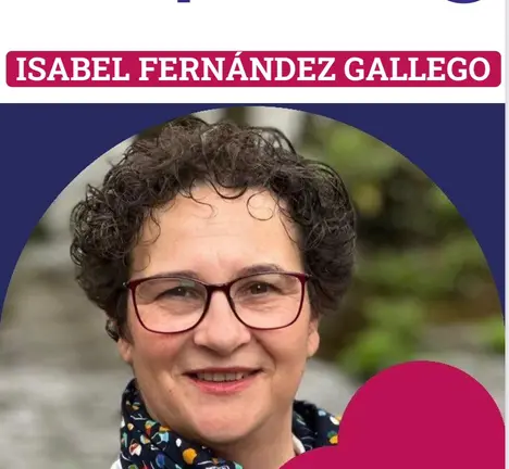 Isabel-Programa