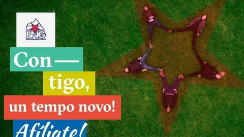 S&uacute;mate