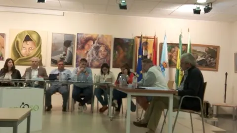 pleno 20180927