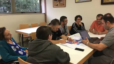 asemblea 18072018_2