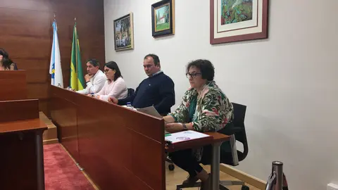 Pleno