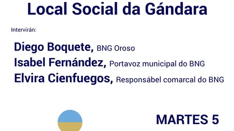20191105BNGdeOroso