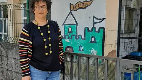 IsabelEnSenra