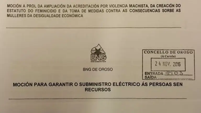1f8f34b9-0162-411e-bbb8-95ed80fceb9e