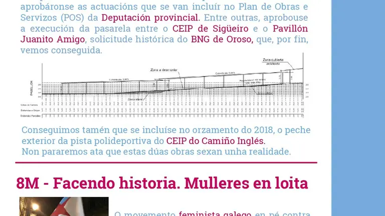 Boletin0-Oroso_def-001