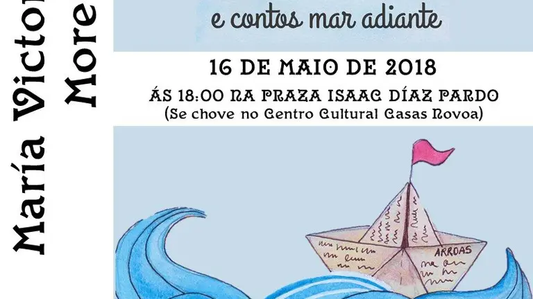 A FEIRA DAS LETRAS_REV5