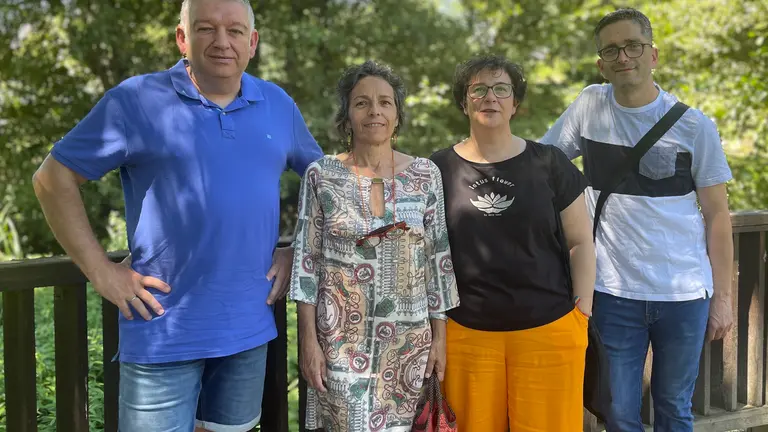 202207Candidatura01