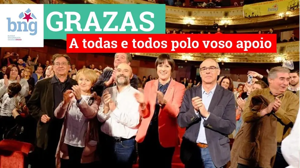 Grazas
