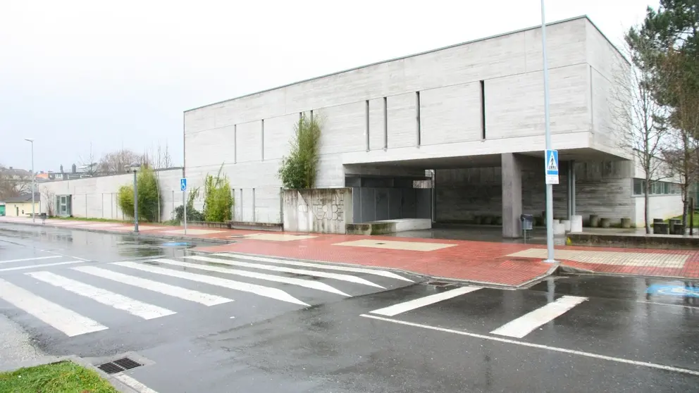 centro-salud-1