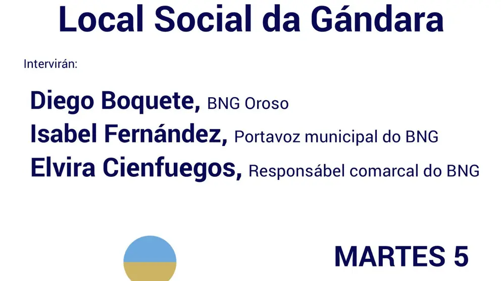 20191105BNGdeOroso