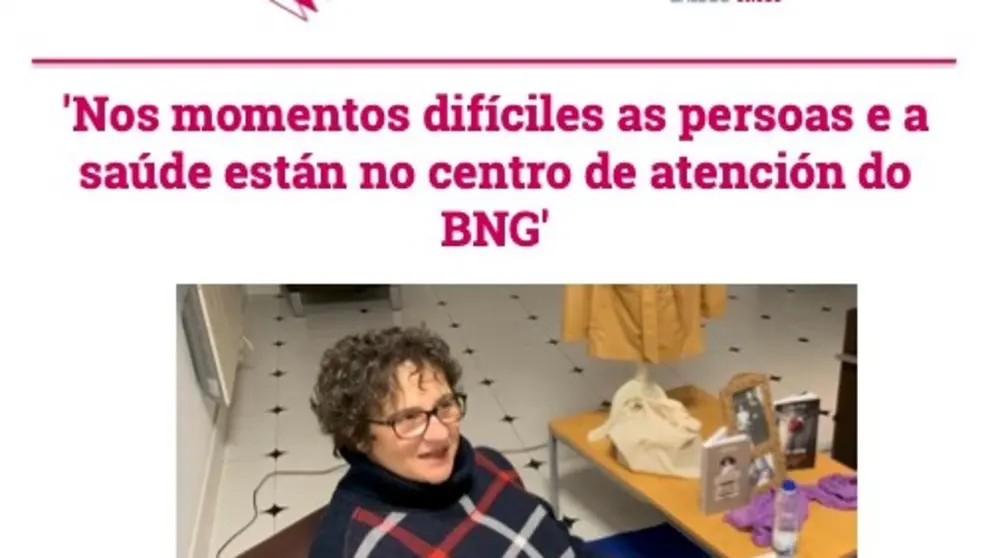 202012 voceiro bng decembro Oroso