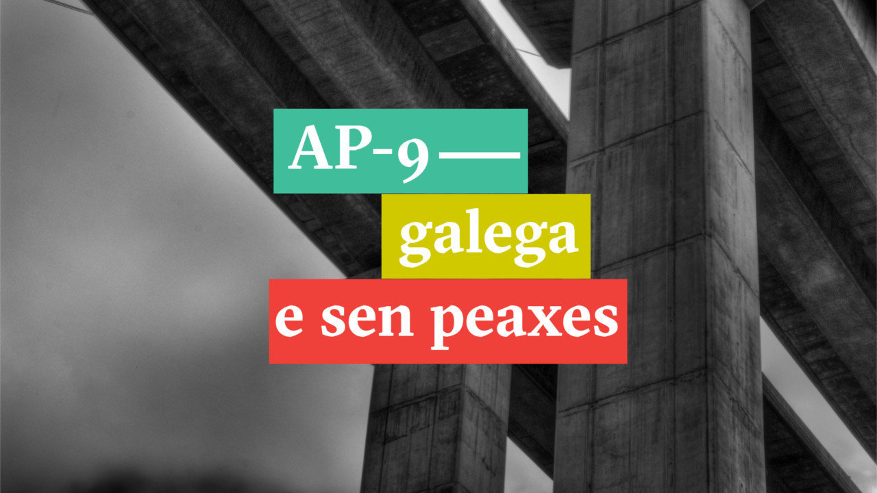 ap9_5