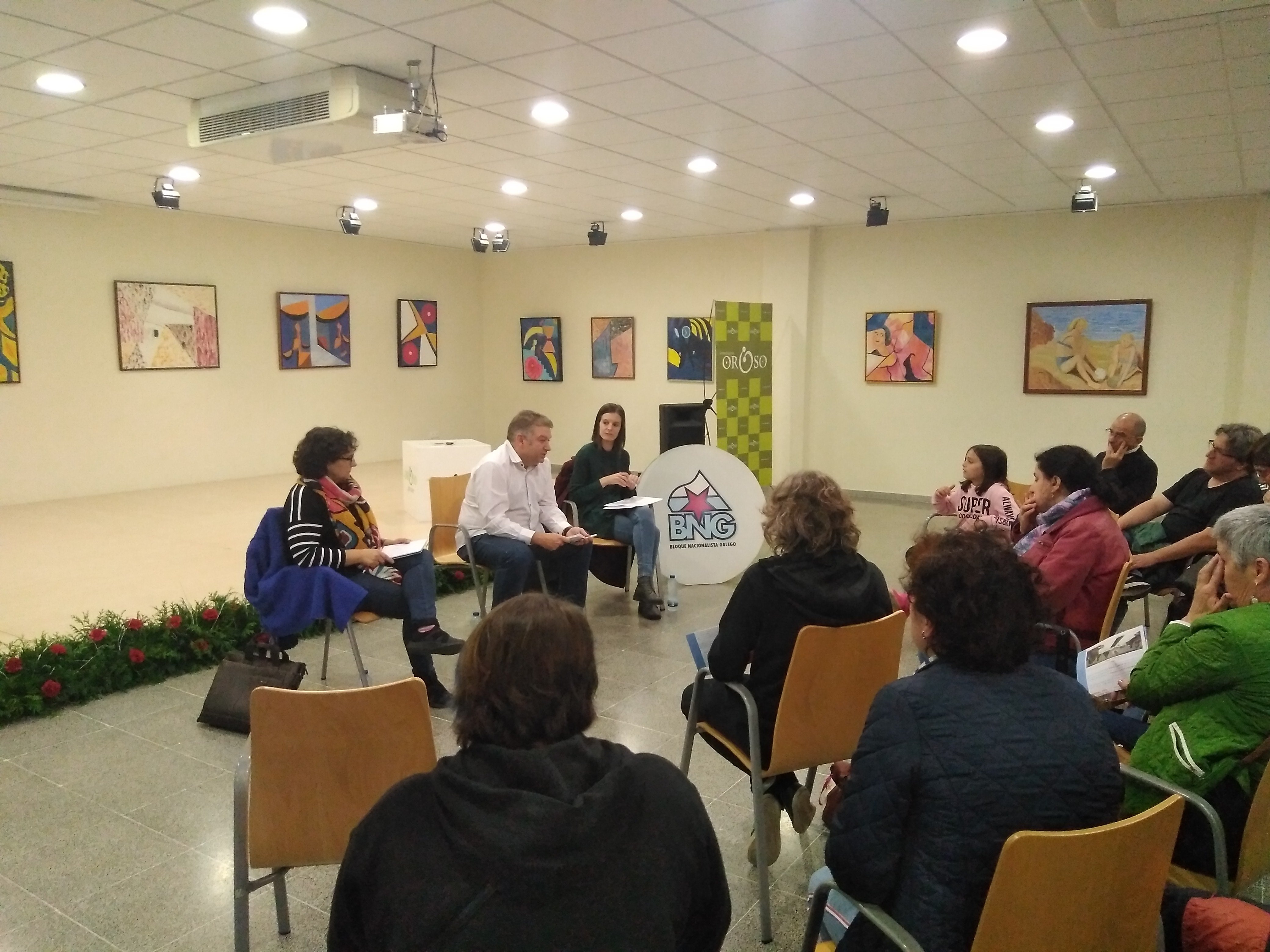 IMG_20181025_194246_237