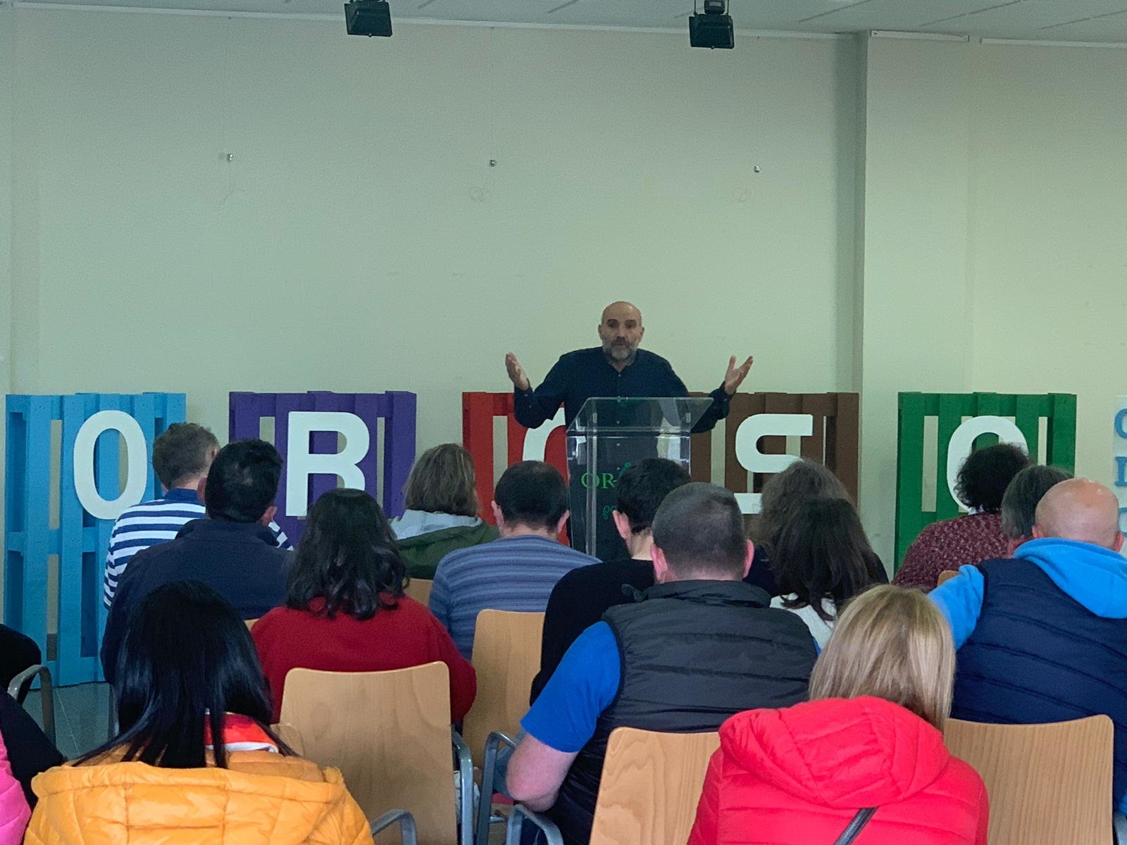 Presentación BNG Oroso 02052019_3