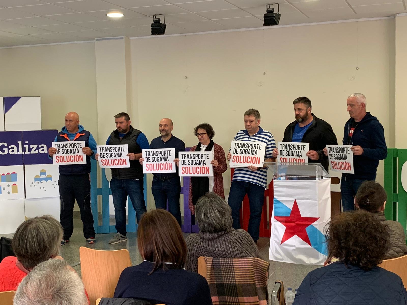 Presentación BNG Oroso 02052019_4